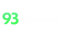 93 Connect